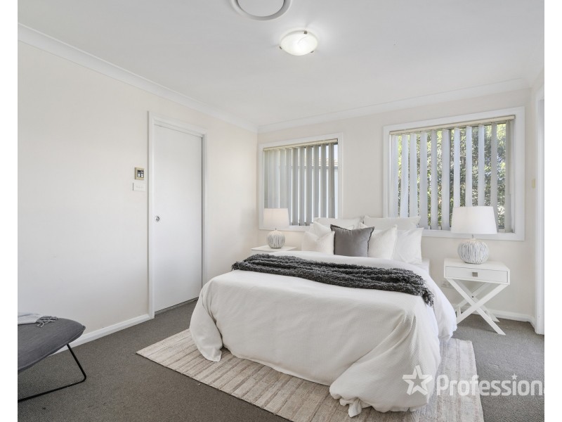 5/6-8 Mint Close, Casula NSW 2170