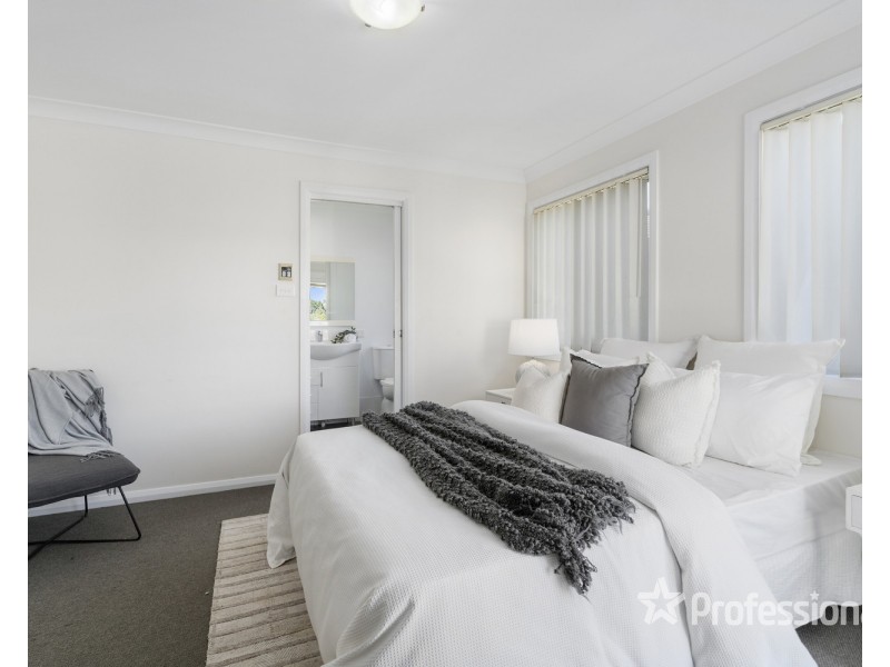 5/6-8 Mint Close, Casula NSW 2170
