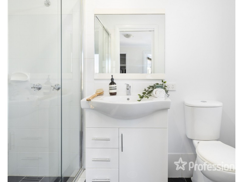 5/6-8 Mint Close, Casula NSW 2170