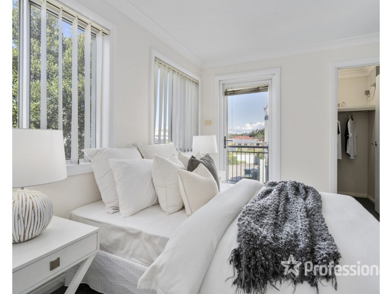 5/6-8 Mint Close, Casula NSW 2170