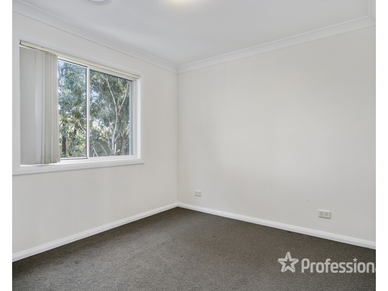 5/6-8 Mint Close, Casula NSW 2170