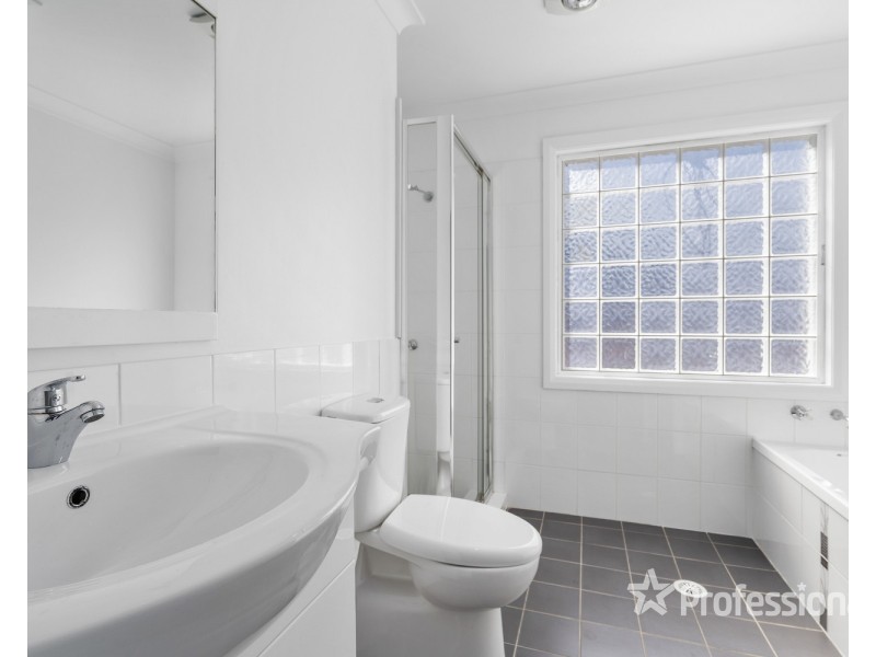 5/6-8 Mint Close, Casula NSW 2170