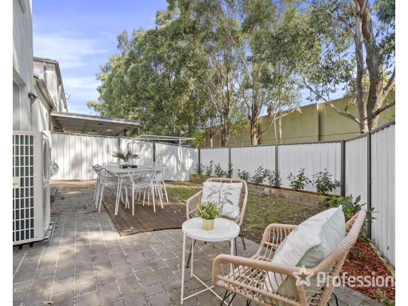 5/6-8 Mint Close, Casula NSW 2170