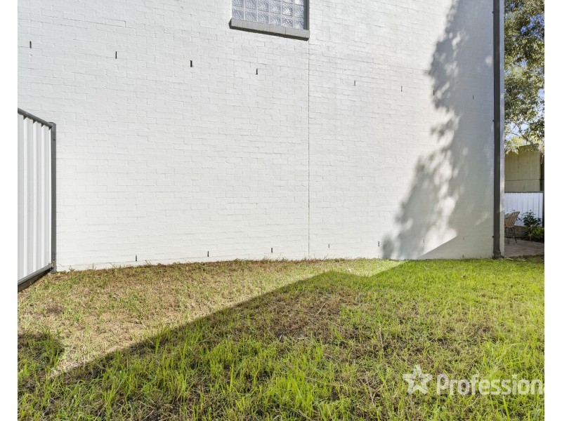 5/6-8 Mint Close, Casula NSW 2170