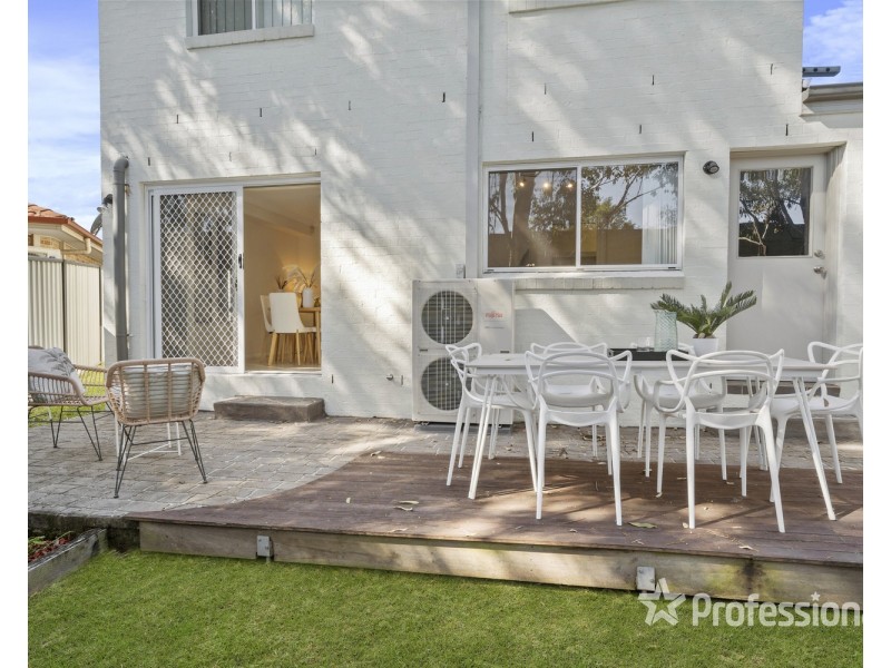 5/6-8 Mint Close, Casula NSW 2170