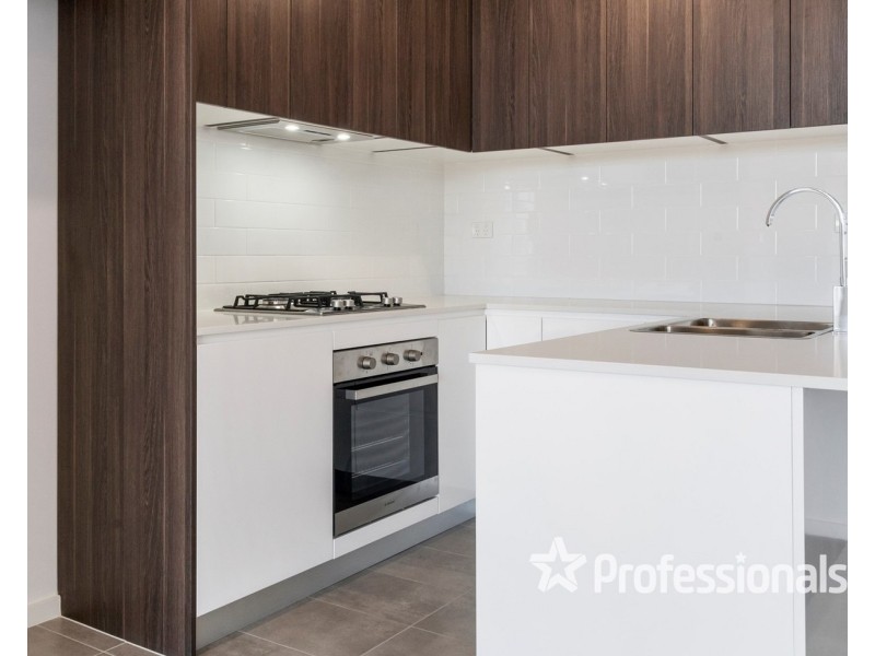 26/58-70 Passendale Road, Edmondson Park NSW 2174