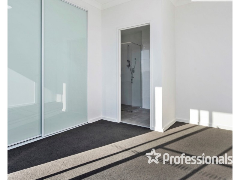 26/58-70 Passendale Road, Edmondson Park NSW 2174