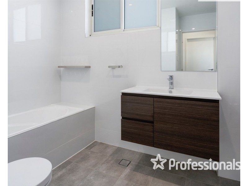 26/58-70 Passendale Road, Edmondson Park NSW 2174