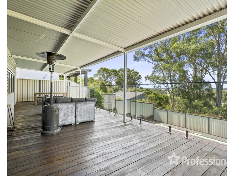 28B Canberra Avenue, Casula NSW 2170