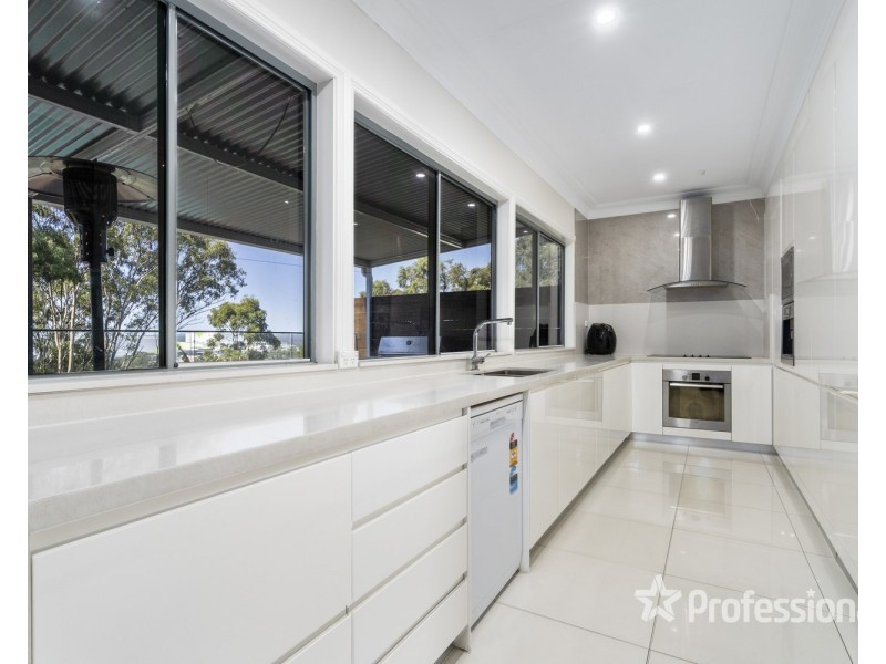 28B Canberra Avenue, Casula NSW 2170