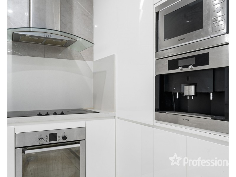 28B Canberra Avenue, Casula NSW 2170