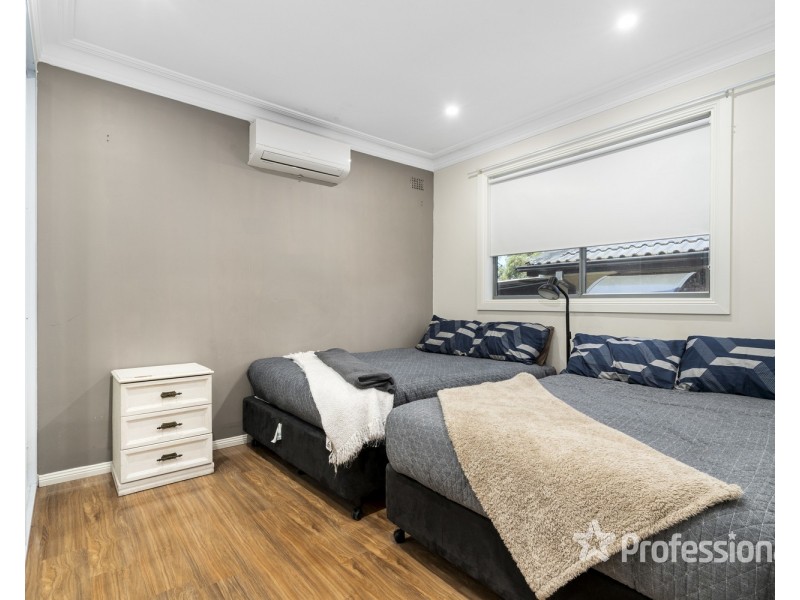 28B Canberra Avenue, Casula NSW 2170