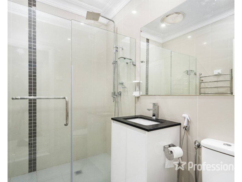 28B Canberra Avenue, Casula NSW 2170