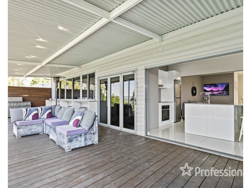 28B Canberra Avenue, Casula NSW 2170