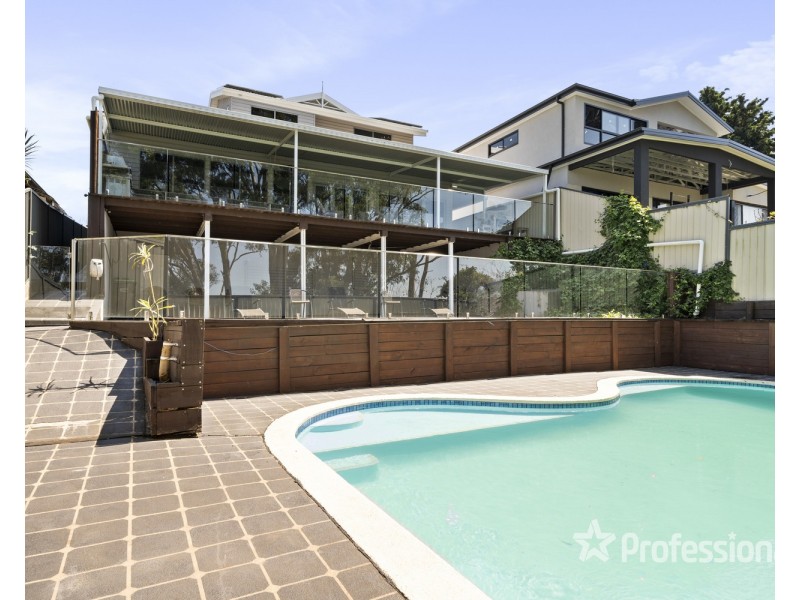 28B Canberra Avenue, Casula NSW 2170