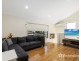 28B Canberra Avenue, Casula NSW 2170