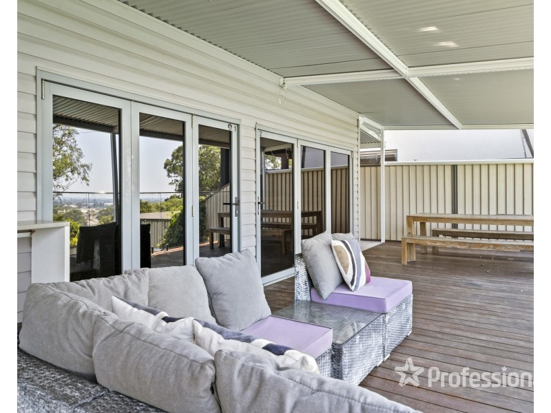 28B Canberra Avenue, Casula NSW 2170