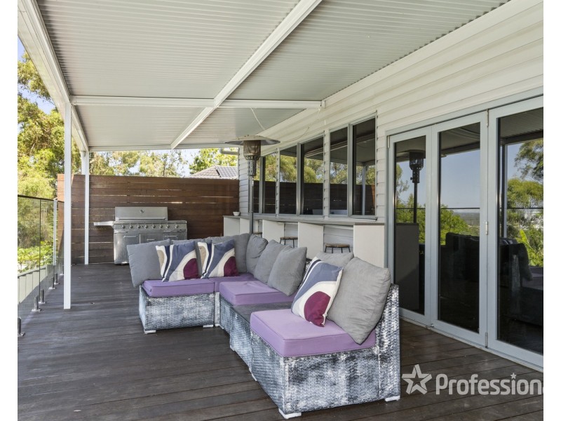 28B Canberra Avenue, Casula NSW 2170