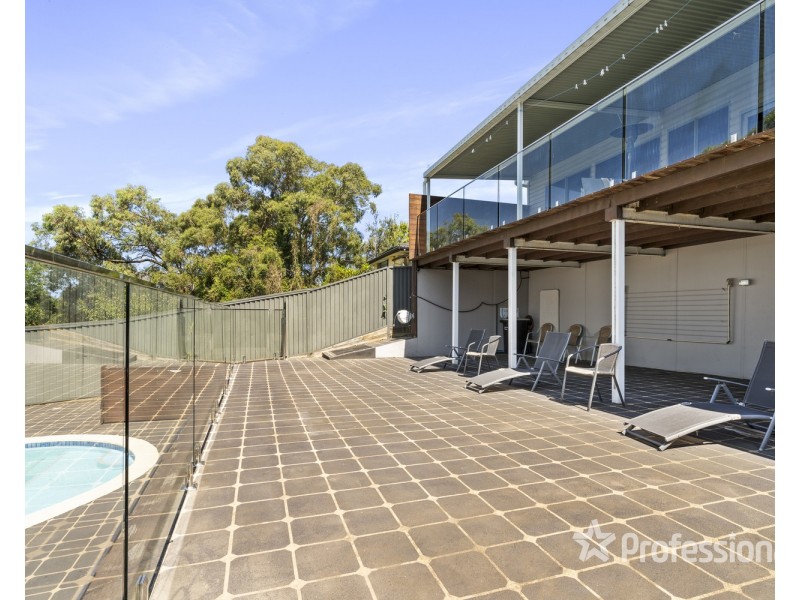 28B Canberra Avenue, Casula NSW 2170