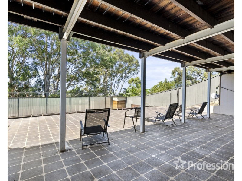 28B Canberra Avenue, Casula NSW 2170