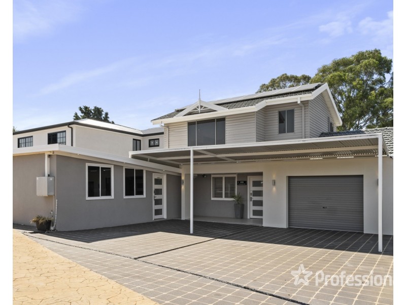 28B Canberra Avenue, Casula NSW 2170