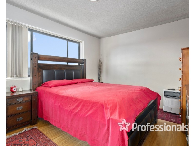 9/118 Elizabeth Drive, Liverpool NSW 2170