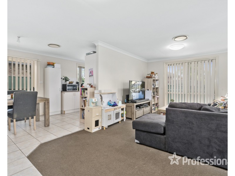 1 Yarra Place, Prestons NSW 2170