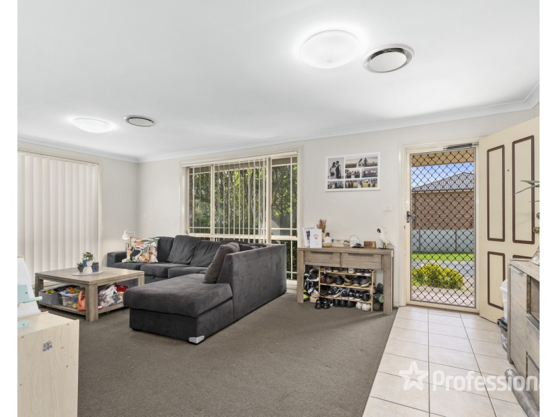 1 Yarra Place, Prestons NSW 2170