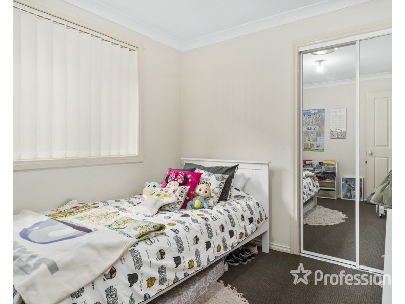 1 Yarra Place, Prestons NSW 2170