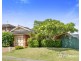 1 Yarra Place, Prestons NSW 2170