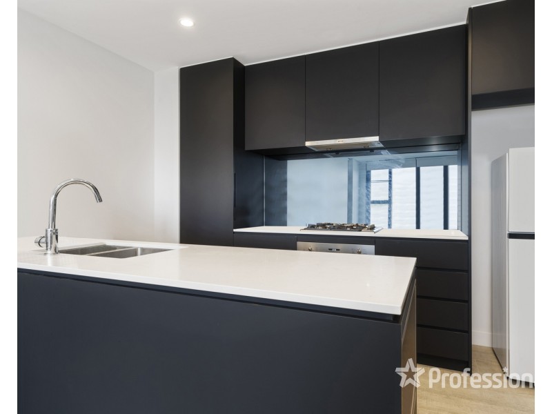 507/56 Soldiers Parade, Edmondson Park NSW 2174