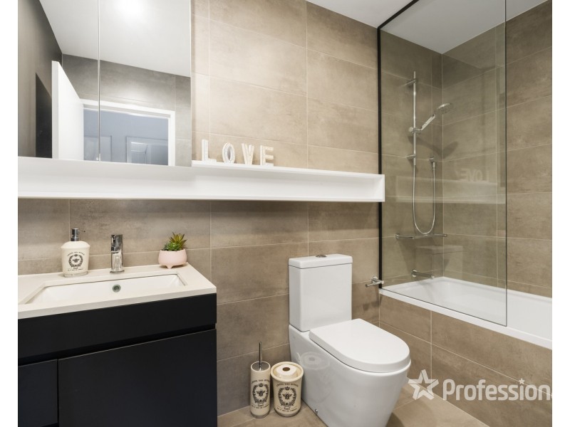 507/56 Soldiers Parade, Edmondson Park NSW 2174