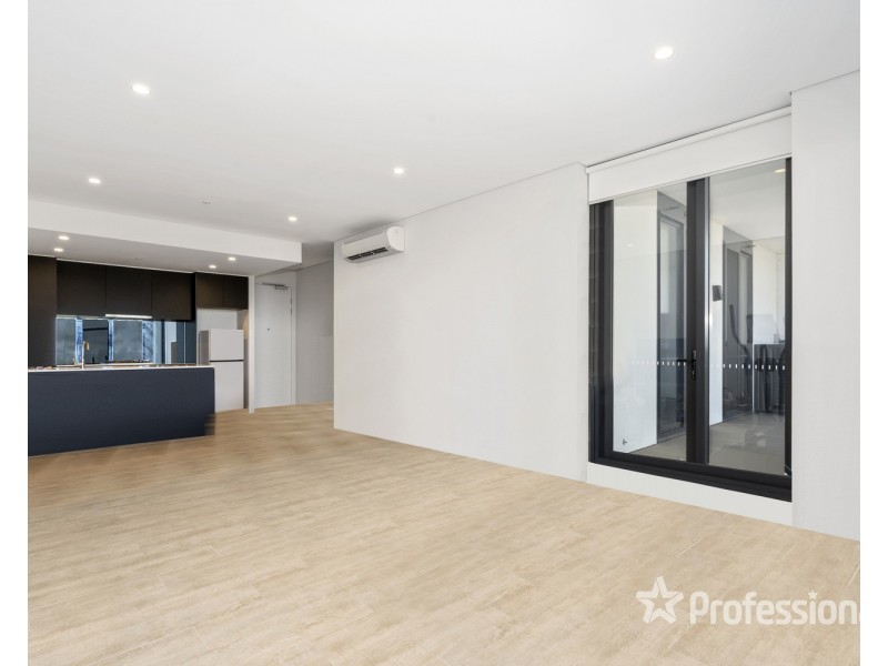 507/56 Soldiers Parade, Edmondson Park NSW 2174