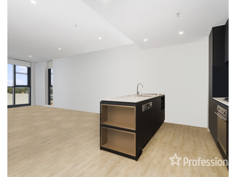 507/56 Soldiers Parade, Edmondson Park NSW 2174