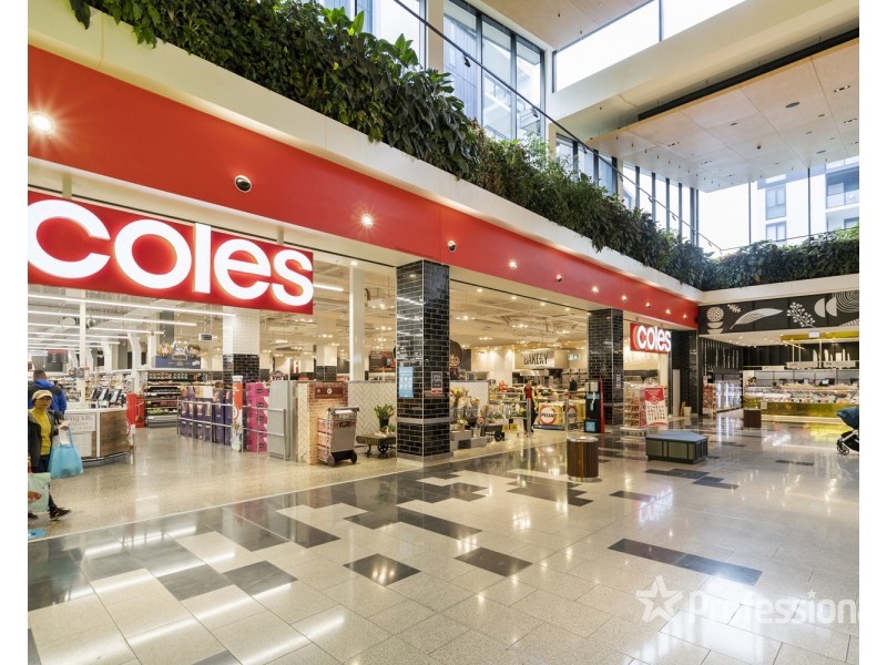 507/56 Soldiers Parade, Edmondson Park NSW 2174