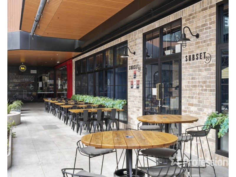 507/56 Soldiers Parade, Edmondson Park NSW 2174