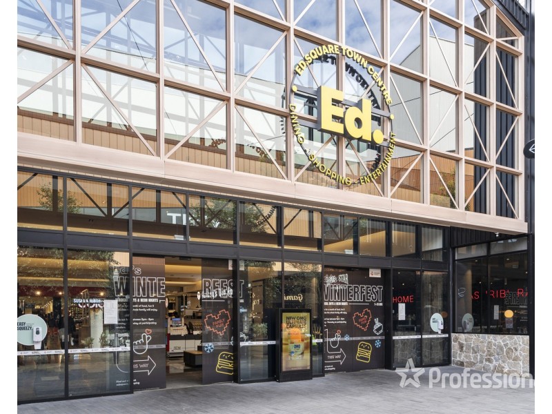 507/56 Soldiers Parade, Edmondson Park NSW 2174