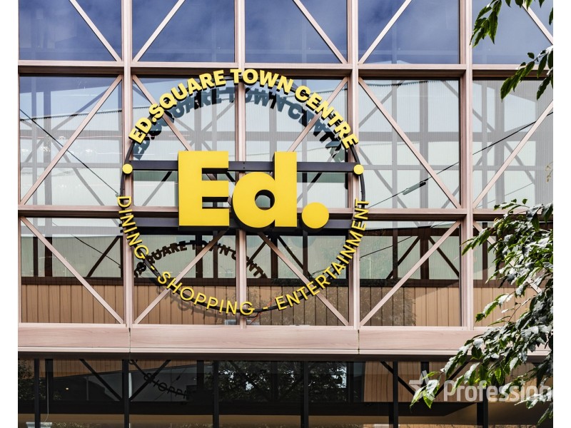 507/56 Soldiers Parade, Edmondson Park NSW 2174