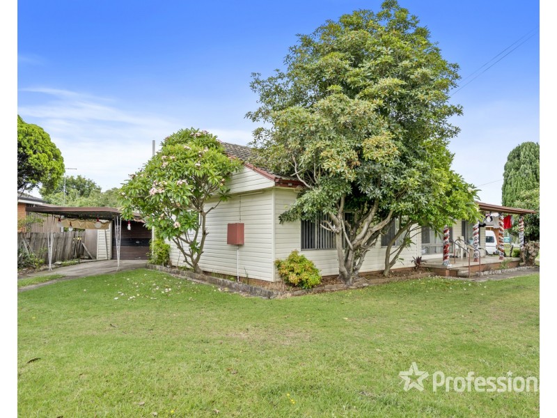 50 Casula Road, Casula NSW 2170