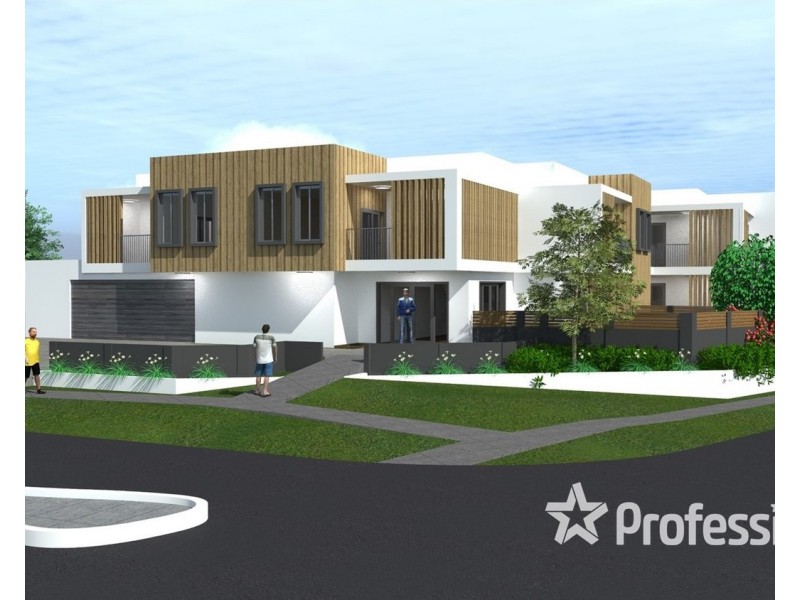 50 Casula Road, Casula NSW 2170