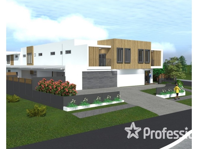 50 Casula Road, Casula NSW 2170