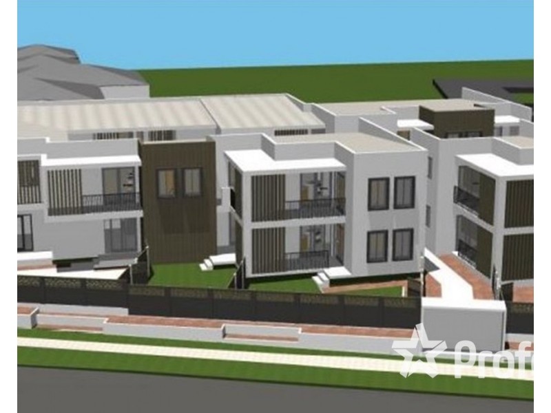 50 Casula Road, Casula NSW 2170