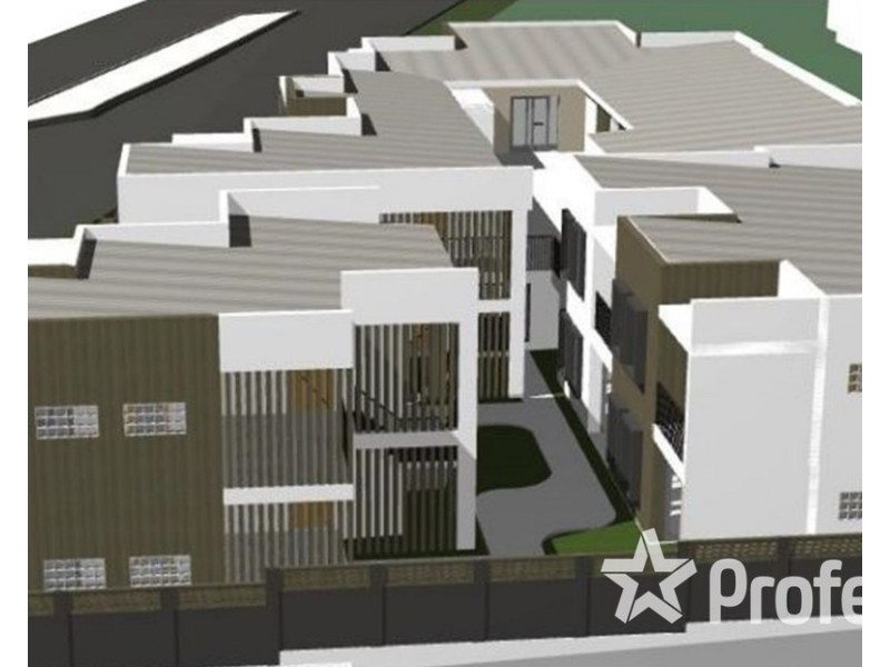 50 Casula Road, Casula NSW 2170