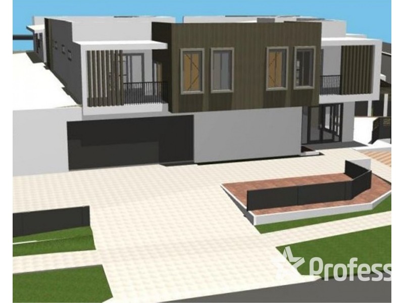 50 Casula Road, Casula NSW 2170