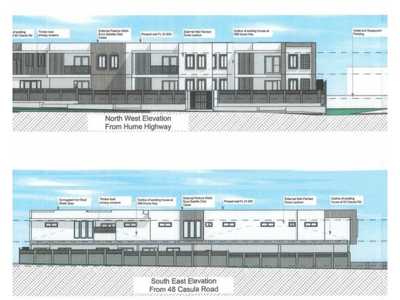 50 Casula Road, Casula NSW 2170