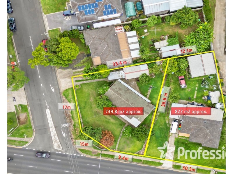 50 Casula Road, Casula NSW 2170