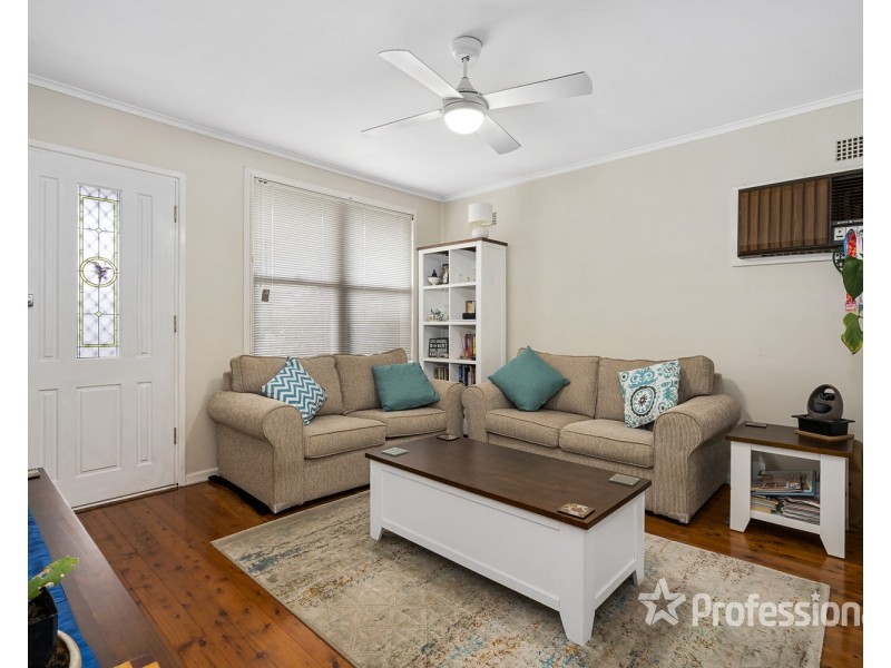 21 Frazer Avenue, Lurnea NSW 2170