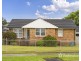 21 Frazer Avenue, Lurnea NSW 2170