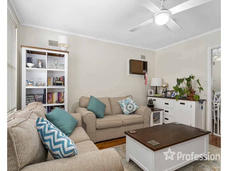 21 Frazer Avenue, Lurnea NSW 2170