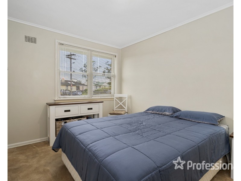 21 Frazer Avenue, Lurnea NSW 2170